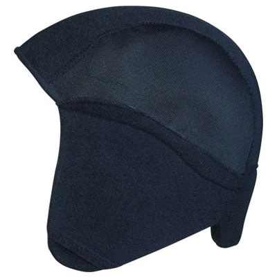 Bonnet Hiver Pour Casque Vélo - Abus 3 Bonnet Hiver Pour Casque Vélo - Abus