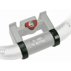 Boucles De Serrage Pour Fixation KlickFix Sur Cintre Large -Lecyclo boucles de serrage pour fixation klickfix sur cintre large full 3