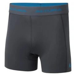 Boxer De Cyclisme Avec Insert Rembourré Pour Hommes Altura Tempo 8 Boxer De Cyclisme Avec Insert Rembourré Pour Hommes Altura Tempo -Lecyclo boxer altura tempo homme 2