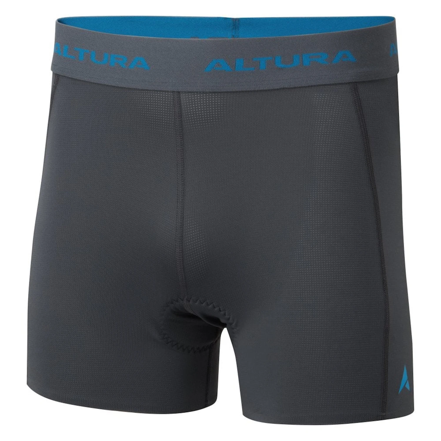 Boxer De Cyclisme Avec Insert Rembourré Pour Hommes Altura Tempo 5 Boxer De Cyclisme Avec Insert Rembourré Pour Hommes Altura Tempo – Image 3