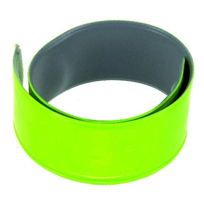 Bracelet Autofixant De Sécurité 3 Bracelet Autofixant De Sécurité