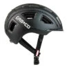 Casque Vélo électrique E.motion 2 Casco 1 Casque Vélo électrique E.motion 2 Casco -Lecyclo casque velo electrique e motion 2 casco full