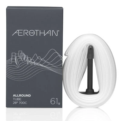 Chambre à Air Aerothan Allround Schwalbe 28 / 700 C 4 Chambre à Air Aerothan Allround Schwalbe 28 / 700 C – Image 2