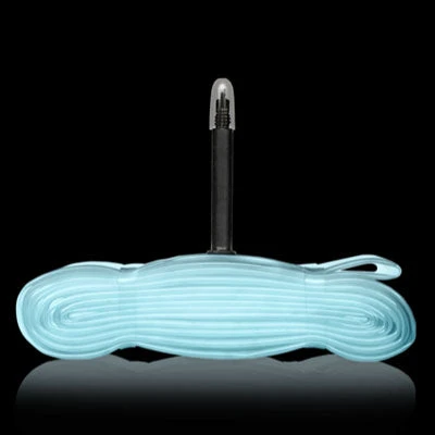 Chambre à Air Aerothan Allround Schwalbe 28 / 700 C 7 Chambre à Air Aerothan Allround Schwalbe 28 / 700 C – Image 5