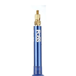 Chambre à Air Foss Increvable 700C -Lecyclo chambre a air foss increvable 700c full 3