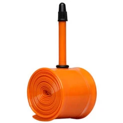 Chambre à Air Gravel 700 X 30-47C Presta Tubolito Tubo CX Gravel 9 Chambre à Air Gravel 700 X 30-47C Presta Tubolito Tubo CX Gravel -Lecyclo chambre a air gravel 700 x 30 47c presta tubolito tubo cx gravel full 3