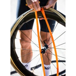 Chambre à Air Gravel 700 X 30-47C Presta Tubolito Tubo CX Gravel 11 Chambre à Air Gravel 700 X 30-47C Presta Tubolito Tubo CX Gravel -Lecyclo chambre a air gravel 700 x 30 47c presta tubolito tubo cx gravel full 5