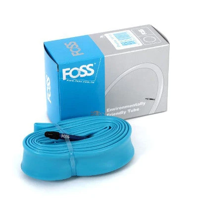 Chambre à Air Increvable Presta 20 X 1.10-1.50 Foss 2 Chambre à Air Increvable Presta 20 X 1.10-1.50 Foss