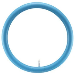 Chambre à Air Increvable Presta 20 X 1.10-1.50 Foss 10 Chambre à Air Increvable Presta 20 X 1.10-1.50 Foss -Lecyclo chambre a air increvable presta 20x28c 38c foss full 5