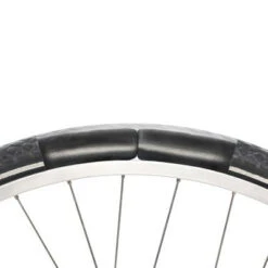 GAADI Chambre à Air Linéaire Vélo Schrader 27,5 / 650B -Lecyclo chambre a air lineaire velo schrader 27 5 650b full 3