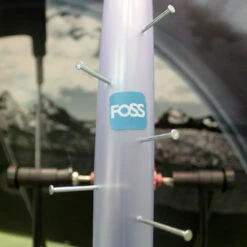 Chambre à Air Vélo Foss Increvable 26 Pouces 10 Chambre à Air Vélo Foss Increvable 26 Pouces -Lecyclo chambre a air velo foss increvable 26 pouces full 4