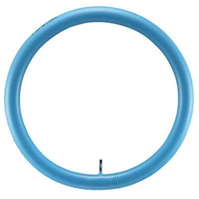 Chambre à Air Vélo Foss Increvable 26 Pouces 7 Chambre à Air Vélo Foss Increvable 26 Pouces – Image 5