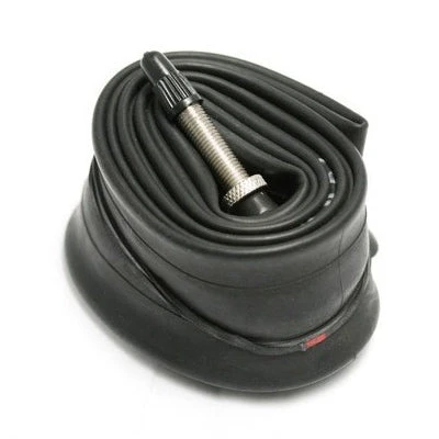 Chambre à Air Vélo Newton 20 Pouces 4 Chambre à Air Vélo Newton 20 Pouces – Image 2