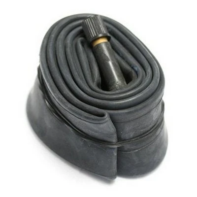 Chambre à Air Vélo Newton 20 Pouces 5 Chambre à Air Vélo Newton 20 Pouces – Image 3