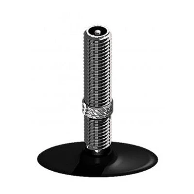 Chambre à Air Vélo Newton 20 Pouces 6 Chambre à Air Vélo Newton 20 Pouces – Image 4