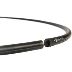 Chambre Air Linéaire 26 Pouces Gaadi 9 Chambre Air Linéaire 26 Pouces Gaadi -Lecyclo chambre air lineaire 26 pouces gaadi full 3