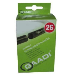 Chambre Air Linéaire 26 Pouces Gaadi 11 Chambre Air Linéaire 26 Pouces Gaadi -Lecyclo chambre air lineaire velo schrader 26 x 1 90 2 10 gaadi full