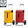 Chariot De Courses Royal Shopper Roues 3 Rayons Ortlieb Andersen 2 Chariot De Courses Royal Shopper Roues 3 Rayons Ortlieb Andersen -Lecyclo chariot de courses royal shopper roues 3 rayons ortlieb andersen full