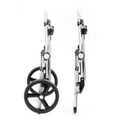 Chariot De Courses Royal Shopper Roues 3 Rayons Ortlieb Andersen 12 Chariot De Courses Royal Shopper Roues 3 Rayons Ortlieb Andersen -Lecyclo chariot de courses royal shopper roues 3 rayons ortlieb andersen full 4