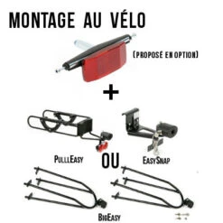 Chariot De Courses Royal Shopper Roues 3 Rayons Ortlieb Andersen 14 Chariot De Courses Royal Shopper Roues 3 Rayons Ortlieb Andersen -Lecyclo chariot de courses royal shopper roues 3 rayons ortlieb andersen full 6