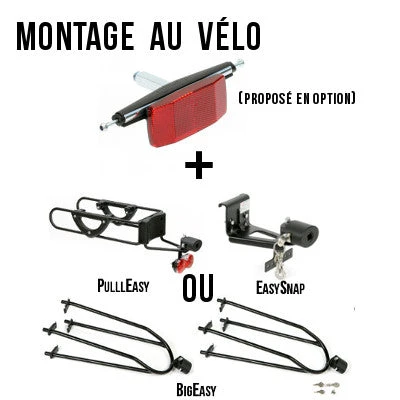 Chariot De Courses Royal Shopper Roues 3 Rayons Ortlieb Andersen 8 Chariot De Courses Royal Shopper Roues 3 Rayons Ortlieb Andersen – Image 6