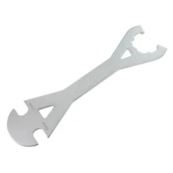 Clé à Pédale Et Boitier De Pédalier BP-60000-C Var 9 Clé à Pédale Et Boitier De Pédalier BP-60000-C Var -Lecyclo cle pedales boitier oedalier var bp 60000 c