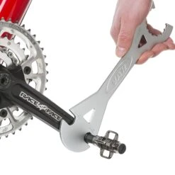 Clé à Pédale Et Boitier De Pédalier BP-60000-C Var 8 Clé à Pédale Et Boitier De Pédalier BP-60000-C Var -Lecyclo cle pedales boitier oedalier var bp 60000 c 4