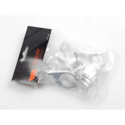 Colliers Pour Passer Leviers De Vitesses Au Cadre Vers Guidon 10 Colliers Pour Passer Leviers De Vitesses Au Cadre Vers Guidon -Lecyclo colliers pour passer leviers de vitesses au cadre vers guidon full 4