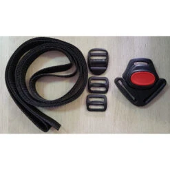 Coque Vélo Peau De Mouton Bébé 0-9 Mois PLUS Melia 10 Coque Vélo Peau De Mouton Bébé 0-9 Mois PLUS Melia -Lecyclo coque velo peau de mouton bebe 0 9 mois plus melia full 3
