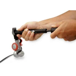 Corne De Brume ECOBLAST -Lecyclo corne de brume ecoblast full 3