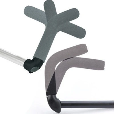 Cornes De Guidon Vélo Modulables Evo Touring L Ergotec 5 Cornes De Guidon Vélo Modulables Evo Touring L Ergotec – Image 3