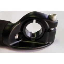 Cornes De Guidon Vélo Modulables Evo Touring L Ergotec 13 Cornes De Guidon Vélo Modulables Evo Touring L Ergotec -Lecyclo cornes de guidon velo modulables evo touring l ergotec full 6