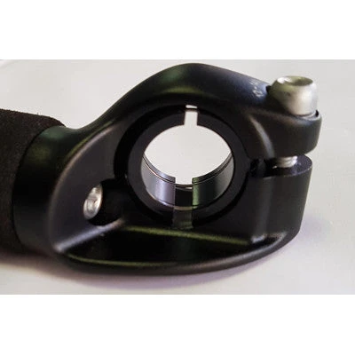 Cornes De Guidon Vélo Modulables Evo Touring L Ergotec 8 Cornes De Guidon Vélo Modulables Evo Touring L Ergotec – Image 6