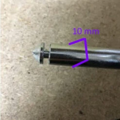 Couronne à Trois Roues Pour Shopper Andersen 7 Couronne à Trois Roues Pour Shopper Andersen -Lecyclo couronne a trois roues pour shopper andersen full 3