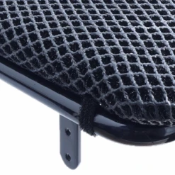 Coussin De Transport Respirant Pour Porte-bagages Vélo Ventisit 9 Coussin De Transport Respirant Pour Porte-bagages Vélo Ventisit -Lecyclo coussin de transport respirant pour porte bagages velo ventisit full 4