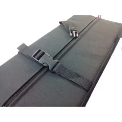 Coussin Noir Pour Porte-bagage De Vélo Hooodie 7 Coussin Noir Pour Porte-bagage De Vélo Hooodie -Lecyclo coussin noir pour porte bagage de velo hooodie full 3