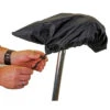 VENTURA Couvre Selle Vélo Protection Pluie Avec Sacoche Sur Rail 1 VENTURA Couvre Selle Vélo Protection Pluie Avec Sacoche Sur Rail -Lecyclo couvre selle velo protection pluie avec sacoche sur rail full