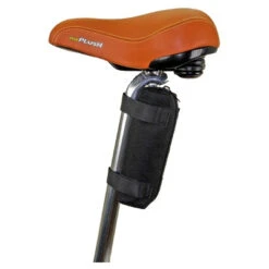 VENTURA Couvre Selle Vélo Protection Pluie Avec Sacoche Sur Rail 8 VENTURA Couvre Selle Vélo Protection Pluie Avec Sacoche Sur Rail -Lecyclo couvre selle velo protection pluie avec sacoche sur rail full 3