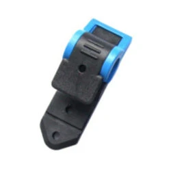 Crochet De Fixation Pour Sacoche Twist KLICKfix