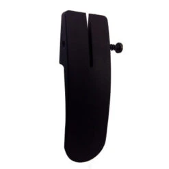 Crochet Inférieur Pour Sacoches KlickFix Et XLC Anti-balancement 10 Crochet Inférieur Pour Sacoches KlickFix Et XLC Anti-balancement -Lecyclo crochet inferieur pour sacoches klickfix et xlc anti balancement full 4