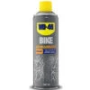 WD-40 Dégraissant Puissant Pour Composants De Vélo WD40 2 WD-40 Dégraissant Puissant Pour Composants De Vélo WD40 -Lecyclo degraissant puissant pour composants de velo wd40 full