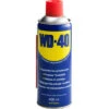 Dégrippant Multifonctions Pièces De Vélo 400 Ml WD-40