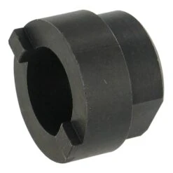 Démonte Roue-libre Cyclo / Régina 2 Ergots RL-18800 Var