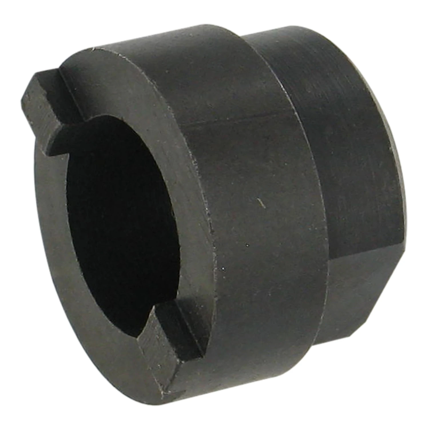 Démonte Roue-libre Cyclo / Régina 2 Ergots RL-18800 Var 3 Démonte Roue-libre Cyclo / Régina 2 Ergots RL-18800 Var