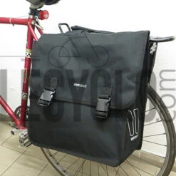 Double Sacoches Vélo 47L Mara XXL Basil 11 Double Sacoches Vélo 47L Mara XXL Basil -Lecyclo double sacoches velo 47l mara xxl basil full 4