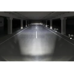 Busch-mueller Eclairage Avant De Vélo 80 Lux IQ-XS Busch And Muller 10 Busch-mueller Eclairage Avant De Vélo 80 Lux IQ-XS Busch And Muller -Lecyclo eclairage avant de velo iq xs busch and muller 3