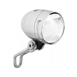 Busch-mueller Eclairage Avant De Vélo 80 Lux IQ-XS Busch And Muller 13 Busch-mueller Eclairage Avant De Vélo 80 Lux IQ-XS Busch And Muller -Lecyclo eclairage avant de velo iq xs busch and muller 4