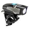 Eclairage Avant Vélo LED NiteRider Lumina Micro 900 Lumens 1 Eclairage Avant Vélo LED NiteRider Lumina Micro 900 Lumens -Lecyclo eclairage avant velo led niterider lumina micro 900 lumens full