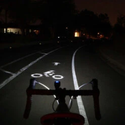 Eclairage Avant Vélo LED NiteRider Lumina Micro 900 Lumens -Lecyclo eclairage avant velo led niterider lumina micro 900 lumens full 6