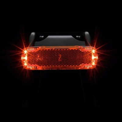 Busch-mueller Feu Arrière Pour Vélo électrique Toplight 2 C E Busch And Muller 5 Busch-mueller Feu Arrière Pour Vélo électrique Toplight 2 C E Busch And Muller – Image 3